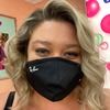erin0734
